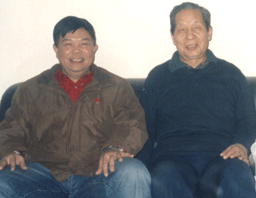 �Ї������f���������¡�����ʡ�����f�����L���īI���ں͡��ٻ�ɢ������÷������Ӱ